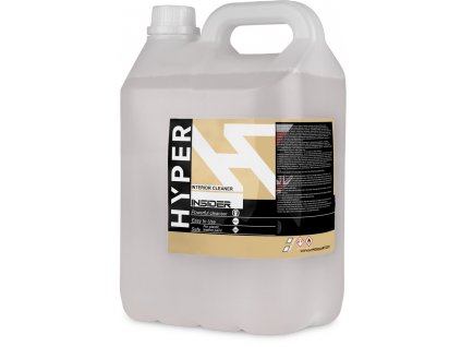 hyper insider 5l big