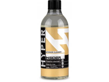 hyper insider 500ml big