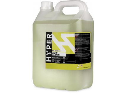hyper bye bugs 5l big