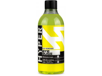 hyper bye bugs 500ml big