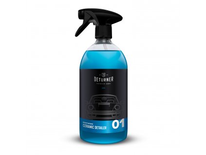 deturner ceramic detailer 1l big