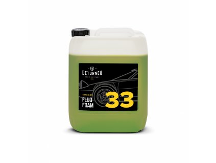 deturner fluo foam 5l big (1)