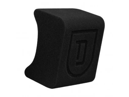 deturner tyre applicator big