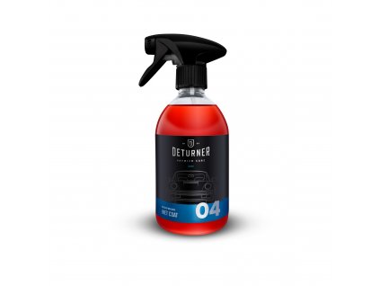 deturner wet coat 500ml1 big