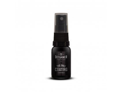 deturner the only coating 30ml big