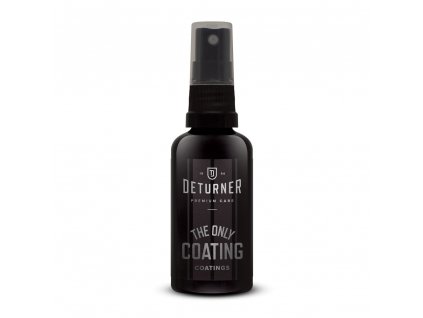 deturner the only coating 50ml big