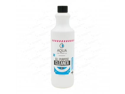 aqua apc sour 1l big