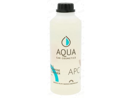 aqua apc 1l big