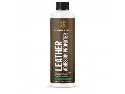 Leather Expert Adhesion Promoter 500ml