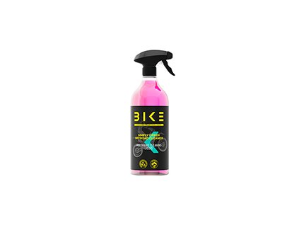 Bike BIKE Offroad Cleaner 1L