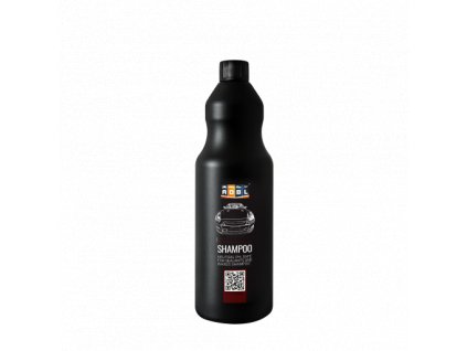 ADBL Shampoo - autošampon 500ml