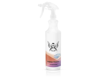 RRCustoms Interior Cleaner-čistič interiéru 1000ml