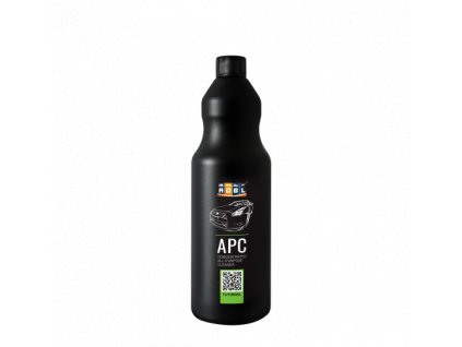 ADBL APC-Koncentrovaný čistič 500ml