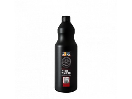 ADBL Wheel Warrior - čistič kol 500ml