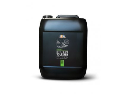 ADBL Beetle Juice Squeezer - odstraňovač hmyzu 5L