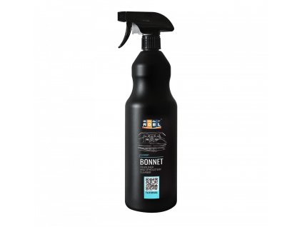 ADBL Bonnet-čistič čalounění a koberečků 500ml