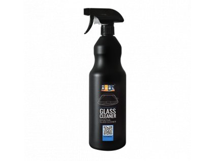 ADBL Glass Cleaner-čistič oken 1000ml