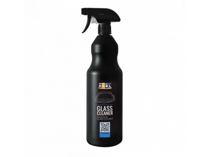 ADBL Glass Cleaner-čistič okien 1000ml