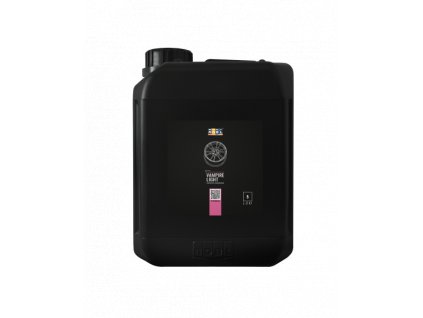 ADBL Vampire Light - odstraňovač polietavej hrdze 5L