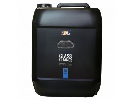 ADBL Glass Cleaner  - čistič oken 5 L