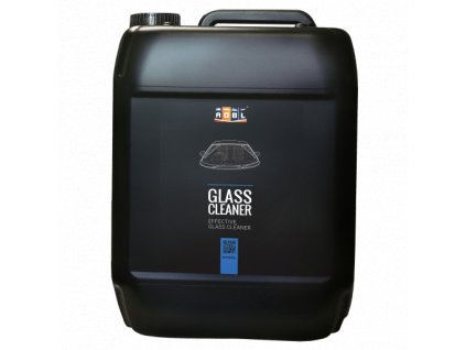 ADBL Glass Cleaner - čistič okien 5 L