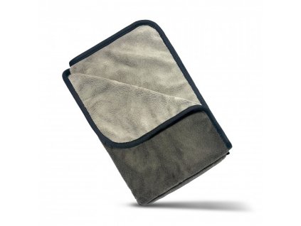 ADBL Mr.Gray Towel - mikrovláknová utierka