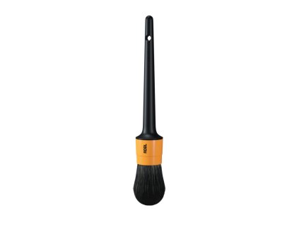 8246 adbl round detailing brush 31 mm detailingovy stetec