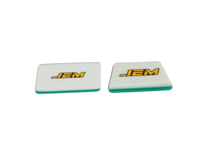 8756 jem ppf sandwich sada sterek c 2