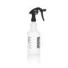 8156 1 work stuff work bottle lahev s rozprasovacem 1l trigger