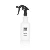 8156 work stuff work bottle lahev s rozprasovacem 1l trigger