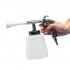 BenBow PRO Cleaning Gun Classic-čistiaca pištoľ