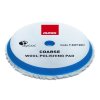 Rupes RUPES Blue Wool Polishing Pad COARSE 150/180 mm - vlněný korekční kotouč (tvrdý)