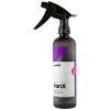 CarPro IronX - odstraňovač vzdušné koroze 500ml