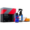 Carpro CarPro C.Quartz UK 3.0 Kit Keramická ochrana - 50 ml