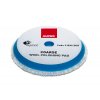 Rupes RUPES Blue Wool Polishing Pad COARSE 130/150 mm - vlnený korekčný kotúč (tvrdý)