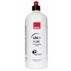 Rupes Uno Pure Finishing-leštící pasta 1000ml