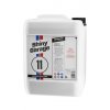 Shiny Garage Smooth Clay Lube - Hydratace laku 5L