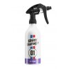 Shiny Garage D-Tox IronFallOut Remover - Dekontaminace laku 500ml