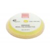 Rupes RUPES Yellow Wool Polishing Pad MEDIUM 130/150 mm - vlnený leštiaci kotúč (stredný)