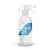 GYEON Q2M WaterSpot Odstraňovač skvrn vodního kamene - 500 ml