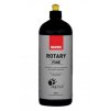 Rupes RUPES Rotary Fine Abrasive Compound Gél 1000 ml - leštiaca pasta pre rotačné leštičky