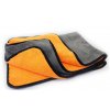 ADBL Puffy Towel XL - sušiaci uterák
