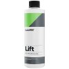 CarPro Lift - koncentrovaný pěnivý přípravek na předmytí 1L