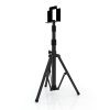 Unilite TRIPOD-SGL - Stativ