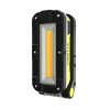 Unilite CRI-700R - inšpekčné svietidlo