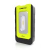 Unilite CT-2 - inšpekčné svietidlo