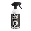 Shiny Garage Scan Inspection Spray - Odmastenie laku 500ml
