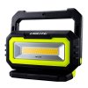 Unilite CRI-1900 - pracovné svetlo