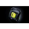 Unilite CRI-3250 - pracovné svetlo