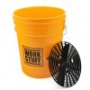 Work Stuff Wash Bucket + Grit Guard detailingové vedro s vložkou 20L